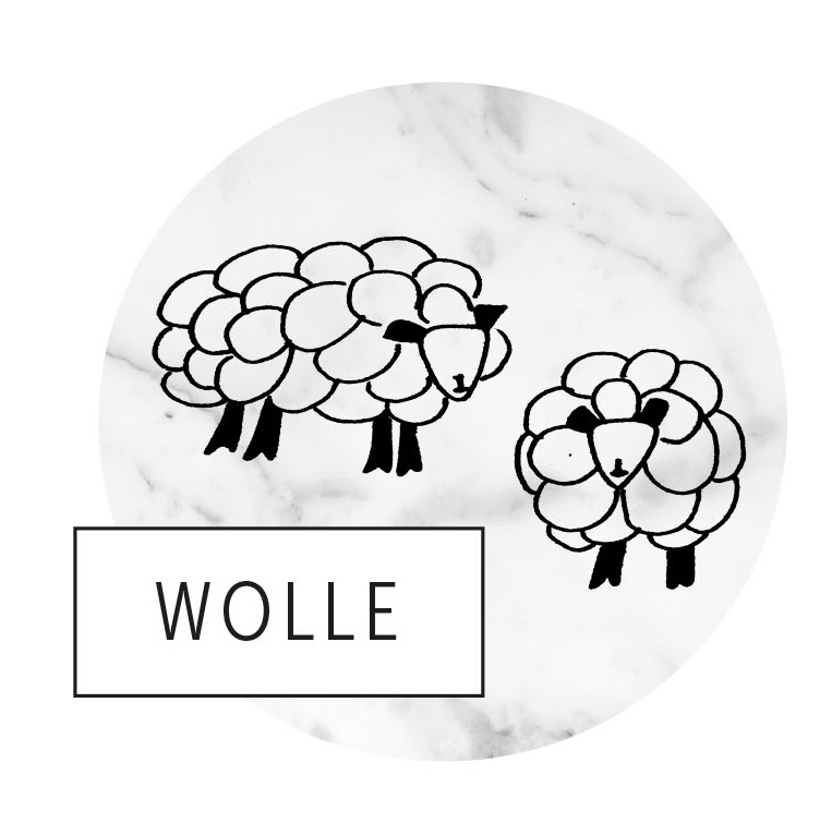 iconwolle_sq